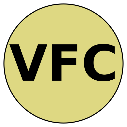 ValueFood Co.